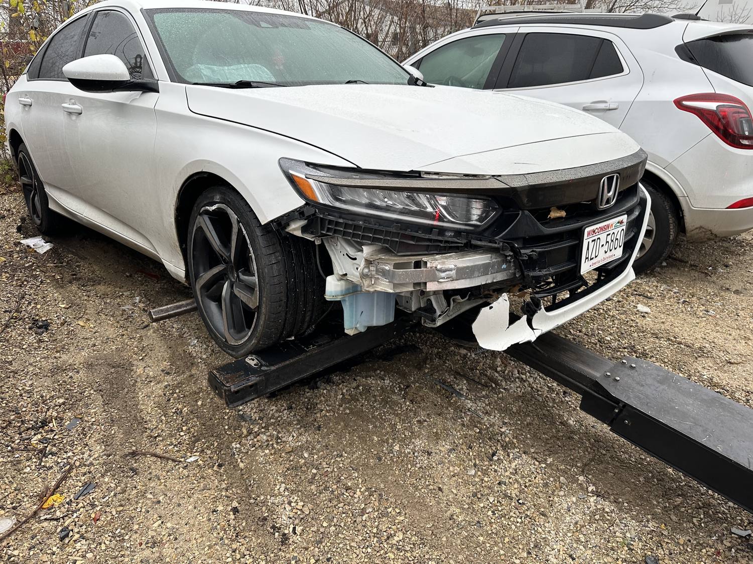 Cash for junk cars Bridgeport